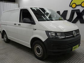 VOLKSWAGEN Transporter, Autot, Vantaa, Tori.fi VOLKSWAGEN Transporter, Autot, Vantaa, Tori.fi