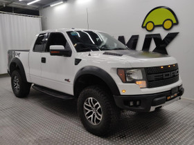 FORD F150, Autot, Vantaa, Tori.fi FORD F150, Autot, Vantaa, Tori.fi