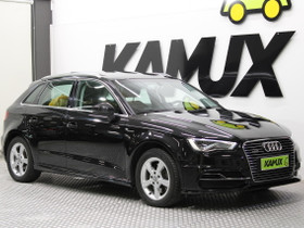 AUDI A3, Autot, Salo, Tori.fi AUDI A3, Autot, Salo, Tori.fi