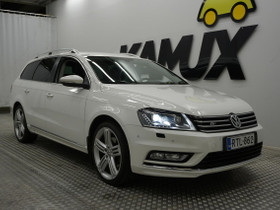 VOLKSWAGEN Passat, Autot, Vantaa, Tori.fi VOLKSWAGEN Passat, Autot, Vantaa, Tori.fi