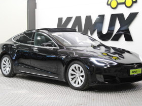 TESLA Model S, Autot, Salo, Tori.fi TESLA Model S, Autot, Salo, Tori.fi