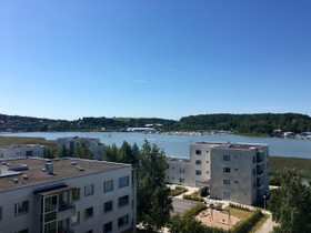 2H+K+S, Kokkakatu 4, Majakkaranta, Turku, Vuokrattavat asunnot, Asunnot, Turku, Tori.fi 2H+K+S, Kokkakatu 4, Majakkaranta, Turku, Vuokrattavat asunnot, Asunnot, Turku, Tori.fi