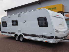 Dethleffs Camper, Asuntovaunut, Matkailuautot ja asuntovaunut, Espoo, Tori.fi Dethleffs Camper, Asuntovaunut, Matkailuautot ja asuntovaunut, Espoo, Tori.fi