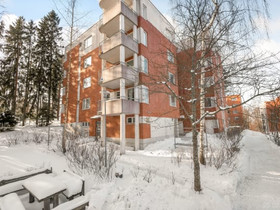 2h+kk+s, Porarinkatu 8 A, Leppävaara, Espoo, Vuokrattavat asunnot, Asunnot, Espoo, Tori.fi 2h+kk+s, Porarinkatu 8 A, Leppävaara, Espoo, Vuokrattavat asunnot, Asunnot, Espoo, Tori.fi