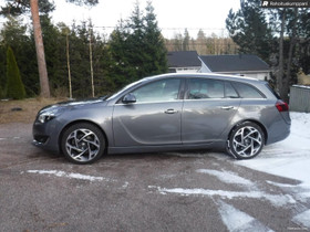 Opel Insignia, Autot, Vantaa, Tori.fi Opel Insignia, Autot, Vantaa, Tori.fi