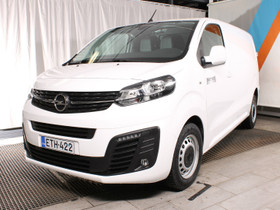 Opel VIVARO, Autot, Kemi, Tori.fi Opel VIVARO, Autot, Kemi, Tori.fi