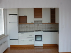 2H, 47m², Raatihuoneenkatu, Porvoo, Vuokrattavat asunnot, Asunnot, Porvoo, Tori.fi 2H, 47m², Raatihuoneenkatu, Porvoo, Vuokrattavat asunnot, Asunnot, Porvoo, Tori.fi