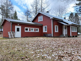 4H, 90m², Tehtaankuja, Kauhava, Vuokrattavat asunnot, Asunnot, Kauhava, Tori.fi 4H, 90m², Tehtaankuja, Kauhava, Vuokrattavat asunnot, Asunnot, Kauhava, Tori.fi