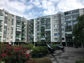 1H, 17m², Pakkamestarintaku, Helsinki, Vuokrattavat asunnot, Asunnot, Helsinki, Tori.fi 1H, 17m², Pakkamestarintaku, Helsinki, Vuokrattavat asunnot, Asunnot, Helsinki, Tori.fi