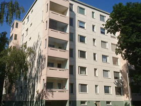1H, 20m², Maitikkakuja, Vantaa, Vuokrattavat asunnot, Asunnot, Vantaa, Tori.fi 1H, 20m², Maitikkakuja, Vantaa, Vuokrattavat asunnot, Asunnot, Vantaa, Tori.fi