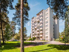 1H+K, Munterinkatu 7, Runosmäki, Turku, Vuokrattavat asunnot, Asunnot, Turku, Tori.fi 1H+K, Munterinkatu 7, Runosmäki, Turku, Vuokrattavat asunnot, Asunnot, Turku, Tori.fi
