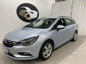 Opel Astra, Autot, Hämeenlinna, Tori.fi Opel Astra, Autot, Hämeenlinna, Tori.fi