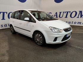 Ford FOCUS C-MAX, Autot, Oulu, Tori.fi Ford FOCUS C-MAX, Autot, Oulu, Tori.fi