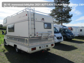 LMC Liberty 560, ALDE, Matkailuautot, Matkailuautot ja asuntovaunut, Keminmaa, Tori.fi LMC Liberty 560, ALDE, Matkailuautot, Matkailuautot ja asuntovaunut, Keminmaa, Tori.fi