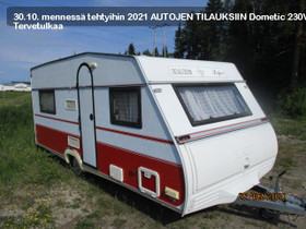 Kabe Briljant, Asuntovaunut, Matkailuautot ja asuntovaunut, Keminmaa, Tori.fi Kabe Briljant, Asuntovaunut, Matkailuautot ja asuntovaunut, Keminmaa, Tori.fi