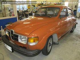 Saab 96GL V4 Super, Autot, Keminmaa, Tori.fi Saab 96GL V4 Super, Autot, Keminmaa, Tori.fi
