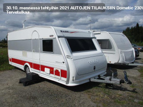 Kabe Smaragd XL KS, Asuntovaunut, Matkailuautot ja asuntovaunut, Keminmaa, Tori.fi Kabe Smaragd XL KS, Asuntovaunut, Matkailuautot ja asuntovaunut, Keminmaa, Tori.fi