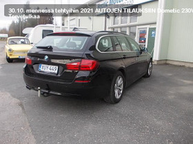 BMW 520D, Autot, Keminmaa, Tori.fi BMW 520D, Autot, Keminmaa, Tori.fi
