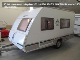 Knaus Eiffelland Holiday 395TF, Asuntovaunut, Matkailuautot ja asuntovaunut, Keminmaa, Tori.fi Knaus Eiffelland Holiday 395TF, Asuntovaunut, Matkailuautot ja asuntovaunut, Keminmaa, Tori.fi