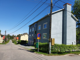 1H, 25m², Harjukatu, Kuopio, Vuokrattavat asunnot, Asunnot, Kuopio, Tori.fi 1H, 25m², Harjukatu, Kuopio, Vuokrattavat asunnot, Asunnot, Kuopio, Tori.fi