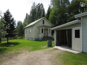 2H, 44m², Rakentajantie, Mikkeli, Vuokrattavat asunnot, Asunnot, Mikkeli, Tori.fi 2H, 44m², Rakentajantie, Mikkeli, Vuokrattavat asunnot, Asunnot, Mikkeli, Tori.fi