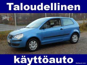 Volkswagen Polo, Autot, Riihimäki, Tori.fi Volkswagen Polo, Autot, Riihimäki, Tori.fi