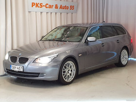 BMW 523, Autot, Vantaa, Tori.fi BMW 523, Autot, Vantaa, Tori.fi