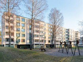 3H+K, Lammastie 3, Pähkinärinne, Vantaa, Vuokrattavat asunnot, Asunnot, Vantaa, Tori.fi 3H+K, Lammastie 3, Pähkinärinne, Vantaa, Vuokrattavat asunnot, Asunnot, Vantaa, Tori.fi