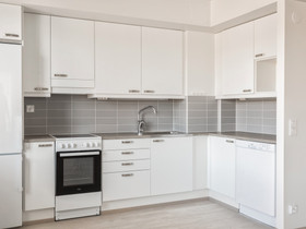 2H+KT, Uuno Kailaan katu 5, Vermonniitty, Espoo, Vuokrattavat asunnot, Asunnot, Espoo, Tori.fi 2H+KT, Uuno Kailaan katu 5, Vermonniitty, Espoo, Vuokrattavat asunnot, Asunnot, Espoo, Tori.fi