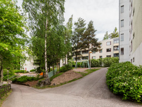 2H+K, Rautkalliontie 1, Koivukylä, Vantaa, Vuokrattavat asunnot, Asunnot, Vantaa, Tori.fi 2H+K, Rautkalliontie 1, Koivukylä, Vantaa, Vuokrattavat asunnot, Asunnot, Vantaa, Tori.fi