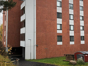1H, 34m², Kivakatu, Lahti, Vuokrattavat asunnot, Asunnot, Lahti, Tori.fi 1H, 34m², Kivakatu, Lahti, Vuokrattavat asunnot, Asunnot, Lahti, Tori.fi