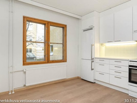 2h+k, Otto Brandtin tie 16 H, Veräjälaakso, Helsin, Vuokrattavat asunnot, Asunnot, Helsinki, Tori.fi 2h+k, Otto Brandtin tie 16 H, Veräjälaakso, Helsin, Vuokrattavat asunnot, Asunnot, Helsinki, Tori.fi