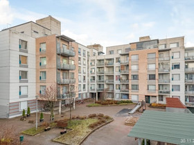 3h+k+s, Neilikkatie 13 B, Tikkurila, Vantaa, Vuokrattavat asunnot, Asunnot, Vantaa, Tori.fi 3h+k+s, Neilikkatie 13 B, Tikkurila, Vantaa, Vuokrattavat asunnot, Asunnot, Vantaa, Tori.fi