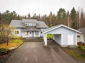 Mikkeli Rantakylä Korukuja 5 Oh+6mh+k+ruokailuh, +, Myytävät asunnot, Asunnot, Mikkeli, Tori.fi Mikkeli Rantakylä Korukuja 5 Oh+6mh+k+ruokailuh, +, Myytävät asunnot, Asunnot, Mikkeli, Tori.fi