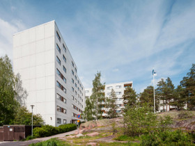 3H+K, Puosunrinne 6, Espoonlahti, Espoo, Vuokrattavat asunnot, Asunnot, Espoo, Tori.fi 3H+K, Puosunrinne 6, Espoonlahti, Espoo, Vuokrattavat asunnot, Asunnot, Espoo, Tori.fi