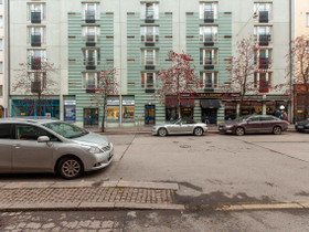 2H+KK, Vaasankatu 17, Alppiharju, Helsinki, Vuokrattavat asunnot, Asunnot, Helsinki, Tori.fi 2H+KK, Vaasankatu 17, Alppiharju, Helsinki, Vuokrattavat asunnot, Asunnot, Helsinki, Tori.fi