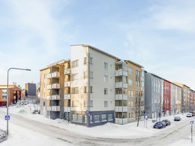2h+kk+s, Huvilinnantie 6 A, Leppävaara, Espoo, Vuokrattavat asunnot, Asunnot, Espoo, Tori.fi 2h+kk+s, Huvilinnantie 6 A, Leppävaara, Espoo, Vuokrattavat asunnot, Asunnot, Espoo, Tori.fi