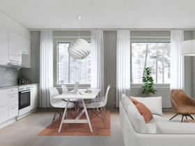 2h+kt, Kaarenjalka 5a A, Kontula, Helsinki, Vuokrattavat asunnot, Asunnot, Helsinki, Tori.fi 2h+kt, Kaarenjalka 5a A, Kontula, Helsinki, Vuokrattavat asunnot, Asunnot, Helsinki, Tori.fi