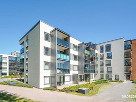 3h+kt+s, Henttaan puistokatu 6 B, Suurpelto, Espoo, Vuokrattavat asunnot, Asunnot, Espoo, Tori.fi 3h+kt+s, Henttaan puistokatu 6 B, Suurpelto, Espoo, Vuokrattavat asunnot, Asunnot, Espoo, Tori.fi