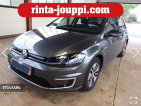 VOLKSWAGEN GOLF, Autot, Lempäälä, Tori.fi VOLKSWAGEN GOLF, Autot, Lempäälä, Tori.fi
