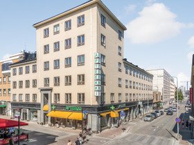 1H+K, Vuorikatu 22, Keskusta, Kuopio, Vuokrattavat asunnot, Asunnot, Kuopio, Tori.fi 1H+K, Vuorikatu 22, Keskusta, Kuopio, Vuokrattavat asunnot, Asunnot, Kuopio, Tori.fi