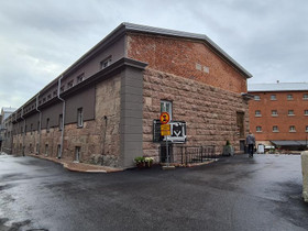 1H, 27m², Graniittilinnankatu, Turku, Vuokrattavat asunnot, Asunnot, Turku, Tori.fi 1H, 27m², Graniittilinnankatu, Turku, Vuokrattavat asunnot, Asunnot, Turku, Tori.fi