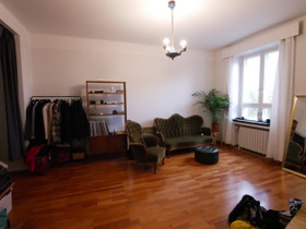 1H, 48m², Helsinginkatu, Helsinki, Vuokrattavat asunnot, Asunnot, Helsinki, Tori.fi 1H, 48m², Helsinginkatu, Helsinki, Vuokrattavat asunnot, Asunnot, Helsinki, Tori.fi