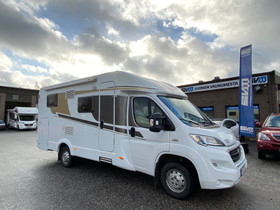 Carado T 337, Matkailuautot, Matkailuautot ja asuntovaunut, Tuusula, Tori.fi Carado T 337, Matkailuautot, Matkailuautot ja asuntovaunut, Tuusula, Tori.fi