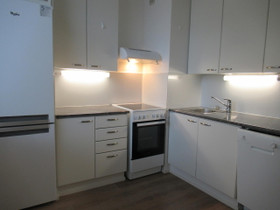 2H, 59m², Kissanmaankatu, Tampere, Vuokrattavat asunnot, Asunnot, Tampere, Tori.fi 2H, 59m², Kissanmaankatu, Tampere, Vuokrattavat asunnot, Asunnot, Tampere, Tori.fi