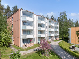 2H+KK, Juontotie 9, Neulamäki, Kuopio, Vuokrattavat asunnot, Asunnot, Kuopio, Tori.fi 2H+KK, Juontotie 9, Neulamäki, Kuopio, Vuokrattavat asunnot, Asunnot, Kuopio, Tori.fi