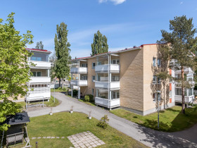 2H+K, Kulmakatu 3, Petonen, Kuopio, Vuokrattavat asunnot, Asunnot, Kuopio, Tori.fi 2H+K, Kulmakatu 3, Petonen, Kuopio, Vuokrattavat asunnot, Asunnot, Kuopio, Tori.fi