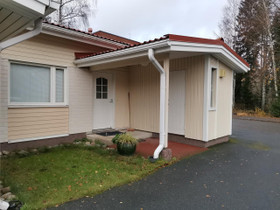 2H, 55m², Pruukintuvantie, Seinäjoki, Vuokrattavat asunnot, Asunnot, Seinäjoki, Tori.fi 2H, 55m², Pruukintuvantie, Seinäjoki, Vuokrattavat asunnot, Asunnot, Seinäjoki, Tori.fi