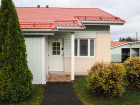 2H, 41m², Rajatie, Hyllykallio, Vuokrattavat asunnot, Asunnot, Seinäjoki, Tori.fi 2H, 41m², Rajatie, Hyllykallio, Vuokrattavat asunnot, Asunnot, Seinäjoki, Tori.fi