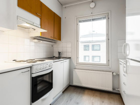 2H+KK+S, Snellmaninkatu 12, Keskusta, Kuopio, Vuokrattavat asunnot, Asunnot, Kuopio, Tori.fi 2H+KK+S, Snellmaninkatu 12, Keskusta, Kuopio, Vuokrattavat asunnot, Asunnot, Kuopio, Tori.fi